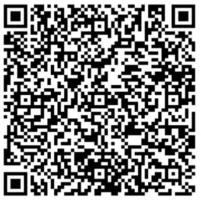 Kode QRIS Donasi Amsakah Rescue